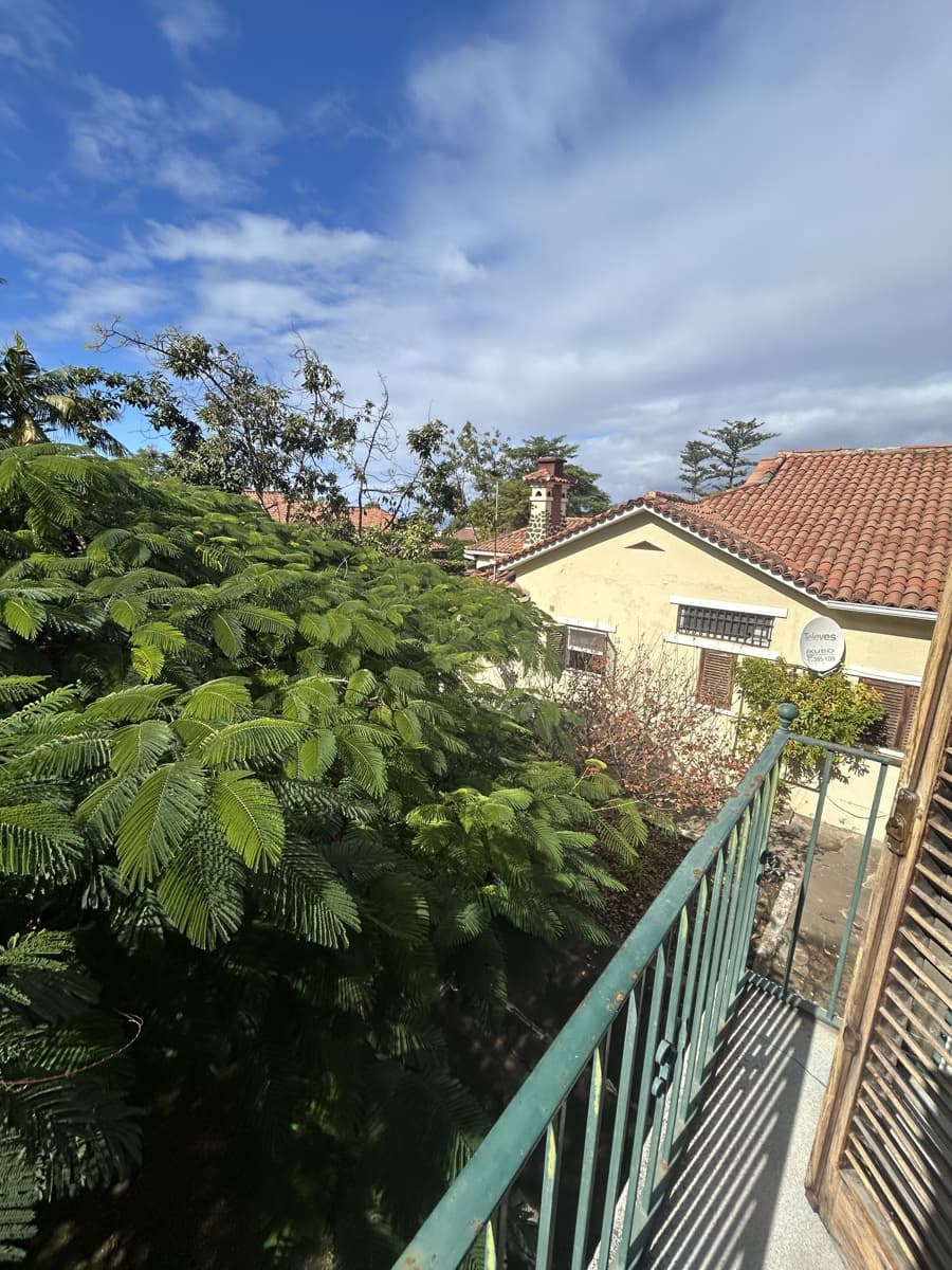 Chalet de 5 habitaciones en Puerto de la Cruz en venta con garaje - 800.000 € (Ref: 9556275)