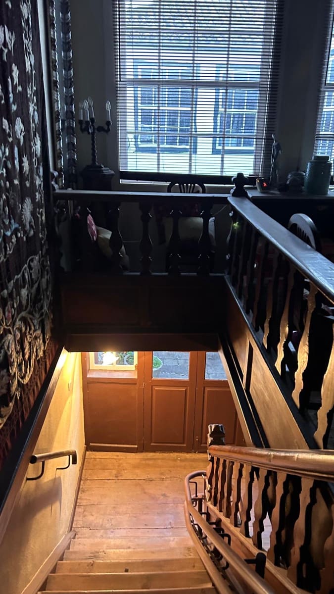 9 quarto Casa em Banda para venda em San Cristobal de La Laguna - 995 000 € (Ref: 9558283)