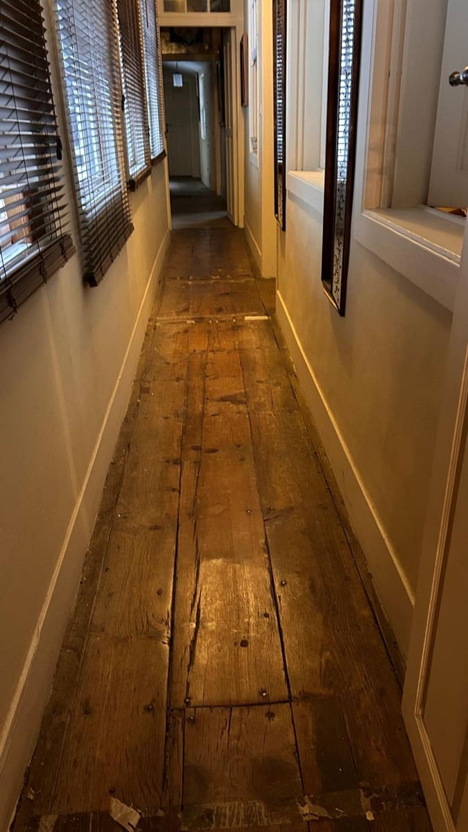 9 quarto Casa em Banda para venda em San Cristobal de La Laguna - 995 000 € (Ref: 9558283)