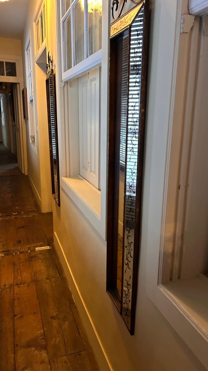 9 quarto Casa em Banda para venda em San Cristobal de La Laguna - 995 000 € (Ref: 9558283)