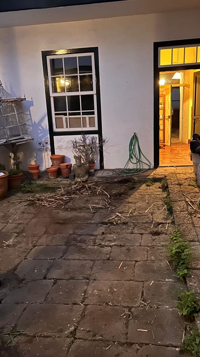 9 quarto Casa em Banda para venda em San Cristobal de La Laguna - 995 000 € (Ref: 9558283)