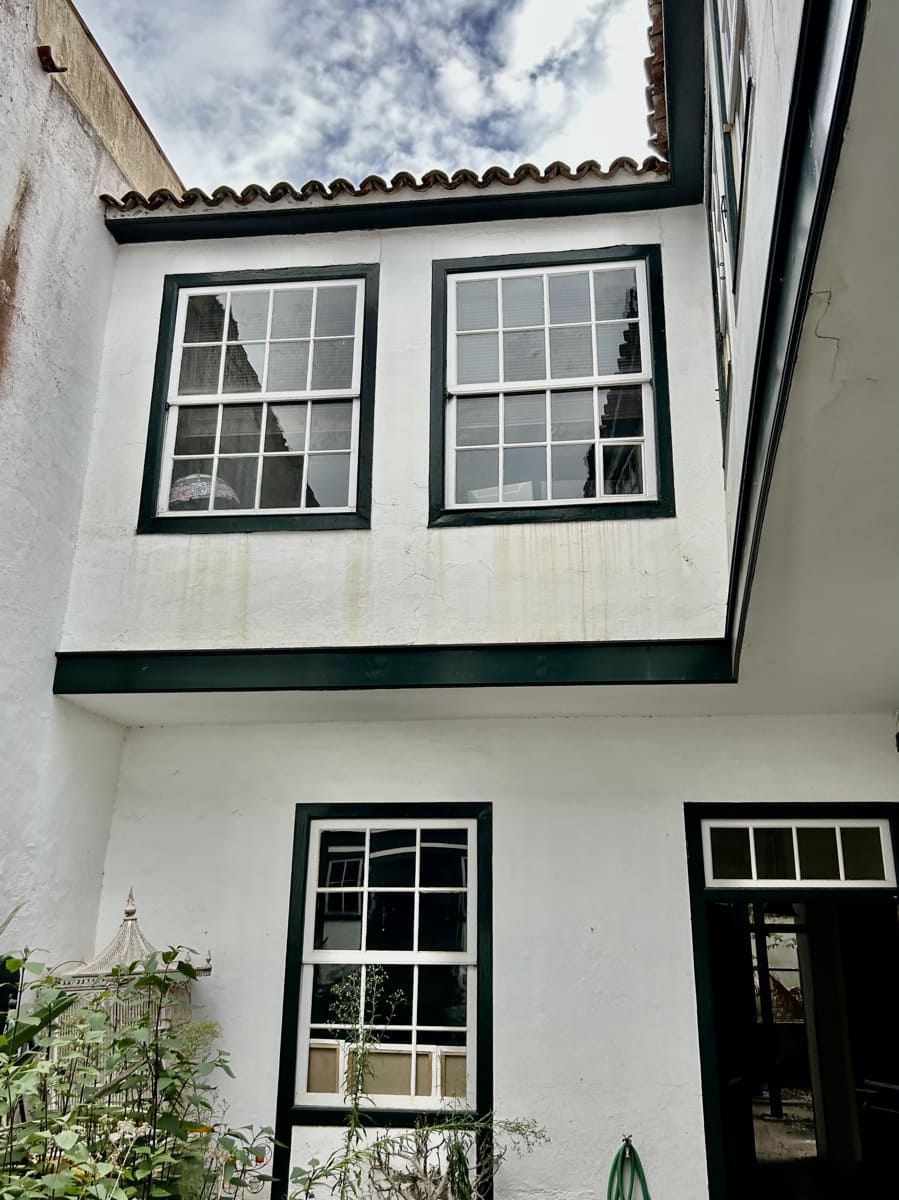 9 quarto Casa em Banda para venda em San Cristobal de La Laguna - 995 000 € (Ref: 9558283)