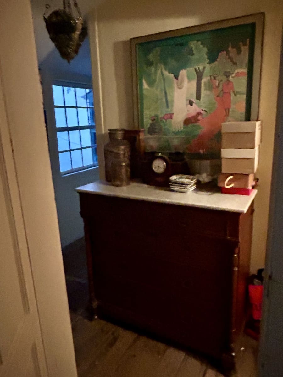 9 quarto Casa em Banda para venda em San Cristobal de La Laguna - 995 000 € (Ref: 9558283)