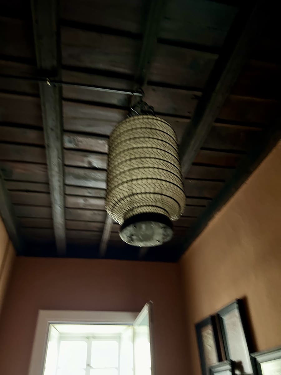 9 quarto Casa em Banda para venda em San Cristobal de La Laguna - 995 000 € (Ref: 9558283)