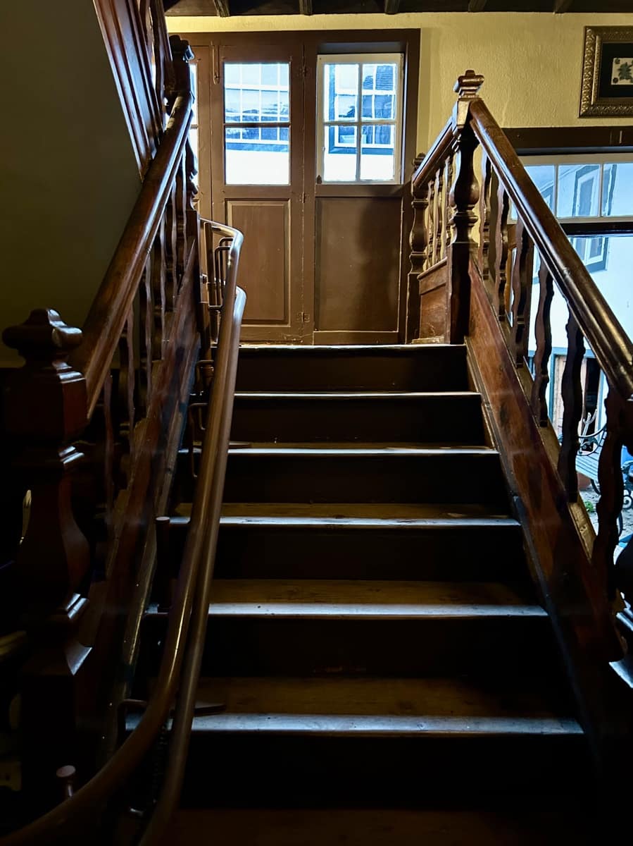 9 quarto Casa em Banda para venda em San Cristobal de La Laguna - 995 000 € (Ref: 9558283)