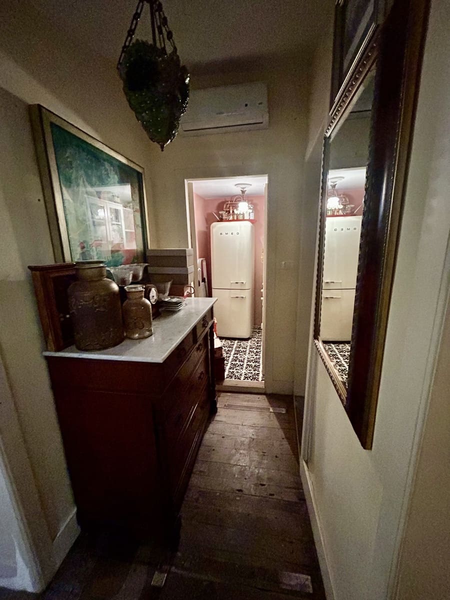 9 quarto Casa em Banda para venda em San Cristobal de La Laguna - 995 000 € (Ref: 9558283)