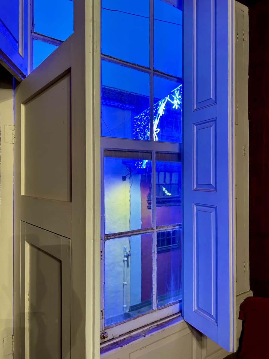 9 quarto Casa em Banda para venda em San Cristobal de La Laguna - 995 000 € (Ref: 9558283)