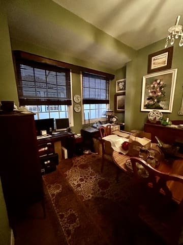 9 Zimmer Haus zu verkaufen in San Cristóbal de La Laguna - 995.000 € (Ref: 9558283)