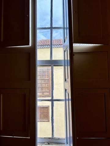 9 Zimmer Haus zu verkaufen in San Cristóbal de La Laguna - 995.000 € (Ref: 9558283)