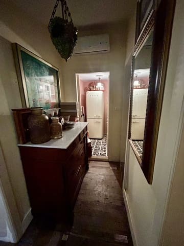 9 Zimmer Haus zu verkaufen in San Cristóbal de La Laguna - 995.000 € (Ref: 9558283)