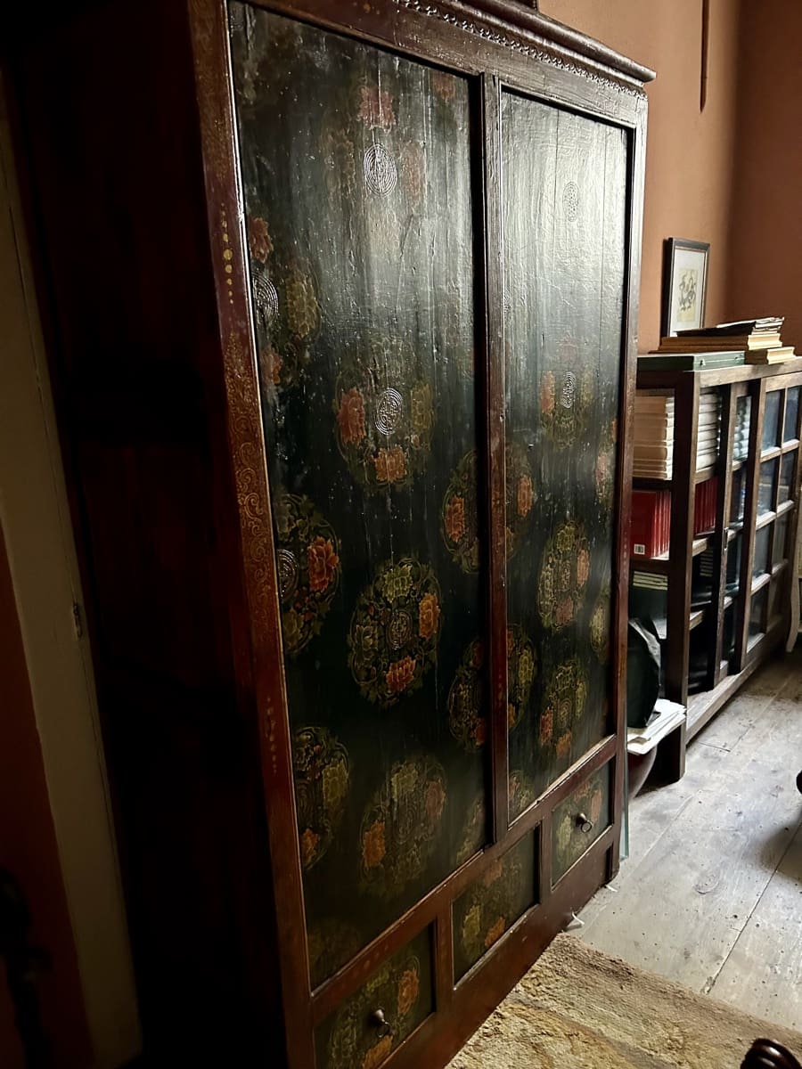 9 quarto Casa em Banda para venda em San Cristobal de La Laguna - 995 000 € (Ref: 9558283)