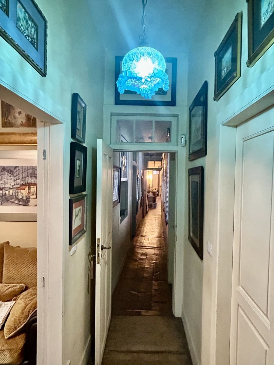 9 quarto Casa em Banda para venda em San Cristobal de La Laguna - 995 000 € (Ref: 9558283)