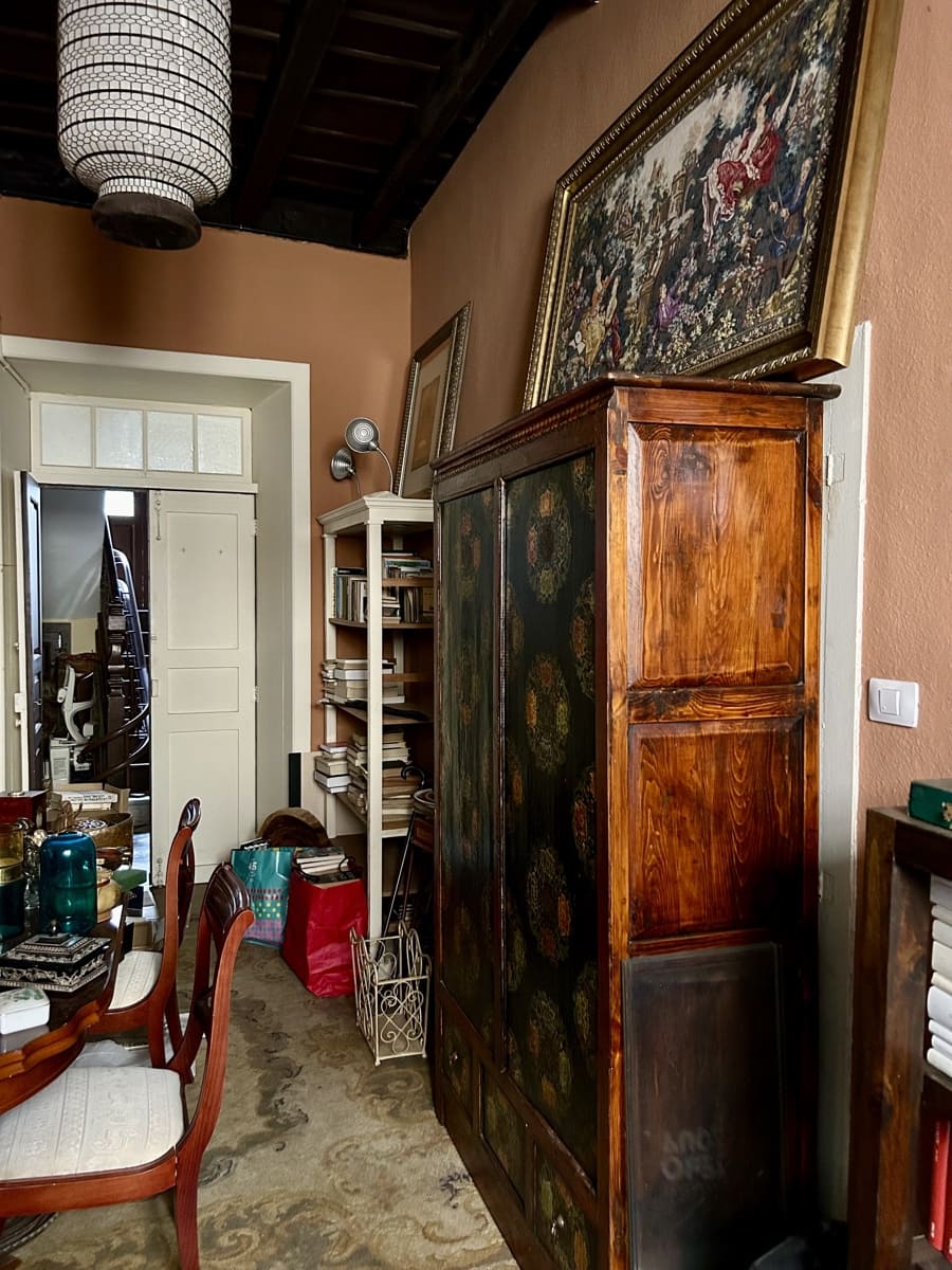 9 quarto Casa em Banda para venda em San Cristobal de La Laguna - 995 000 € (Ref: 9558283)