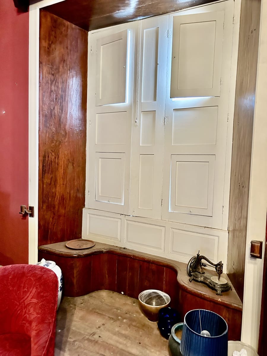 9 quarto Casa em Banda para venda em San Cristobal de La Laguna - 995 000 € (Ref: 9558283)