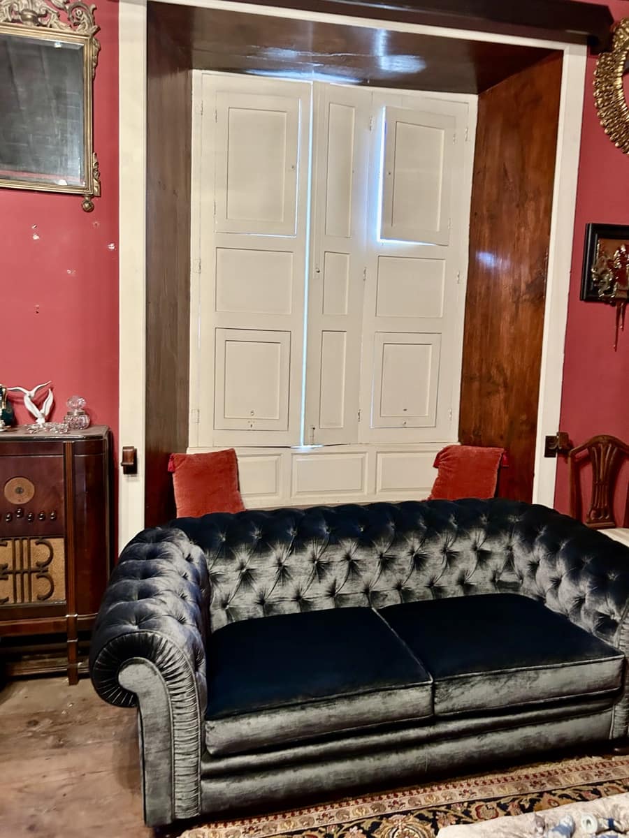 9 quarto Casa em Banda para venda em San Cristobal de La Laguna - 995 000 € (Ref: 9558283)