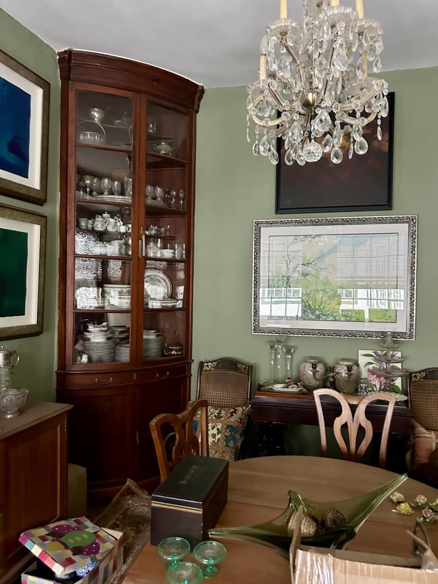 9 quarto Casa em Banda para venda em San Cristobal de La Laguna - 995 000 € (Ref: 9558283)