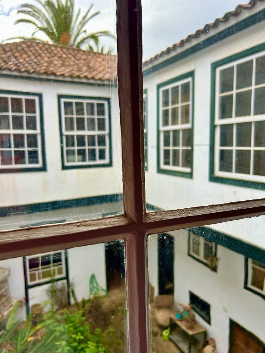 9 quarto Casa em Banda para venda em San Cristobal de La Laguna - 995 000 € (Ref: 9558283)