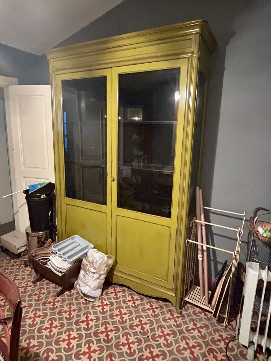 9 quarto Casa em Banda para venda em San Cristobal de La Laguna - 995 000 € (Ref: 9558283)