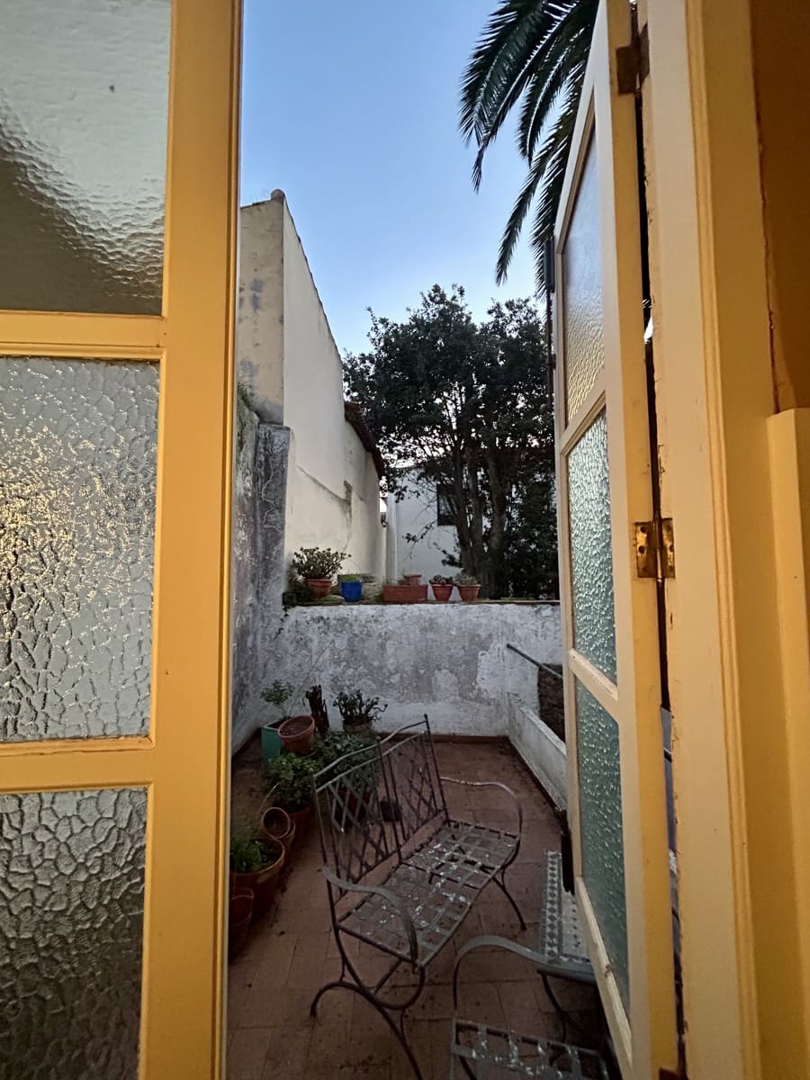 9 quarto Casa em Banda para venda em San Cristobal de La Laguna - 995 000 € (Ref: 9558283)