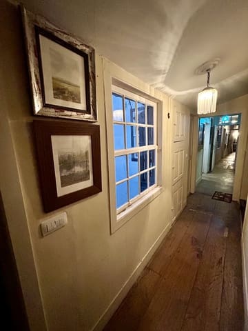 9 Zimmer Haus zu verkaufen in San Cristóbal de La Laguna - 995.000 € (Ref: 9558283)