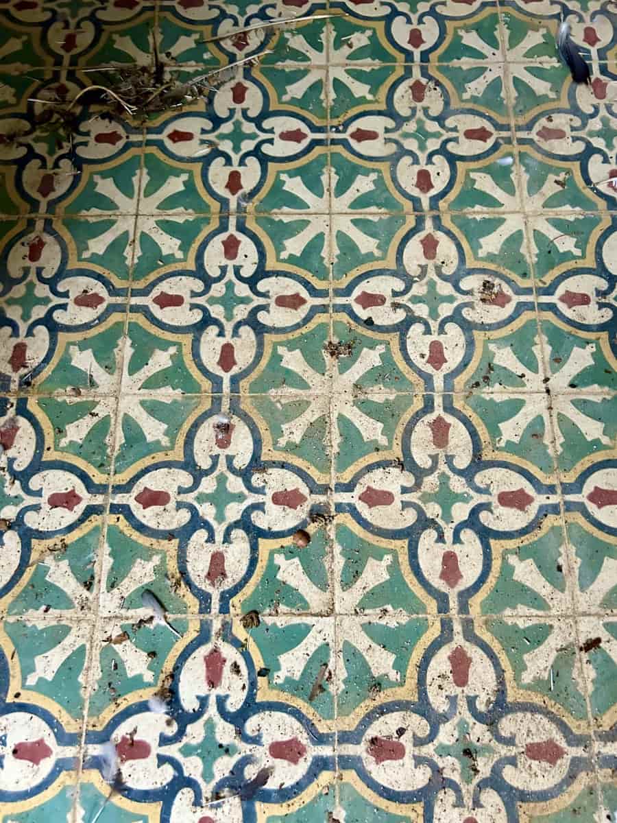 9 quarto Casa em Banda para venda em San Cristobal de La Laguna - 995 000 € (Ref: 9558283)