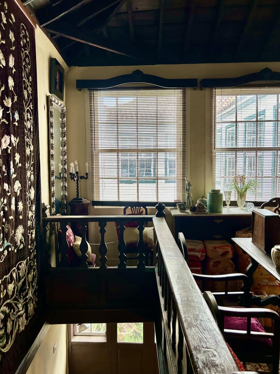 9 quarto Casa em Banda para venda em San Cristobal de La Laguna - 995 000 € (Ref: 9558283)