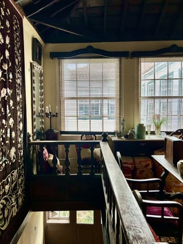 9 Zimmer Haus zu verkaufen in San Cristóbal de La Laguna - 995.000 € (Ref: 9558283)