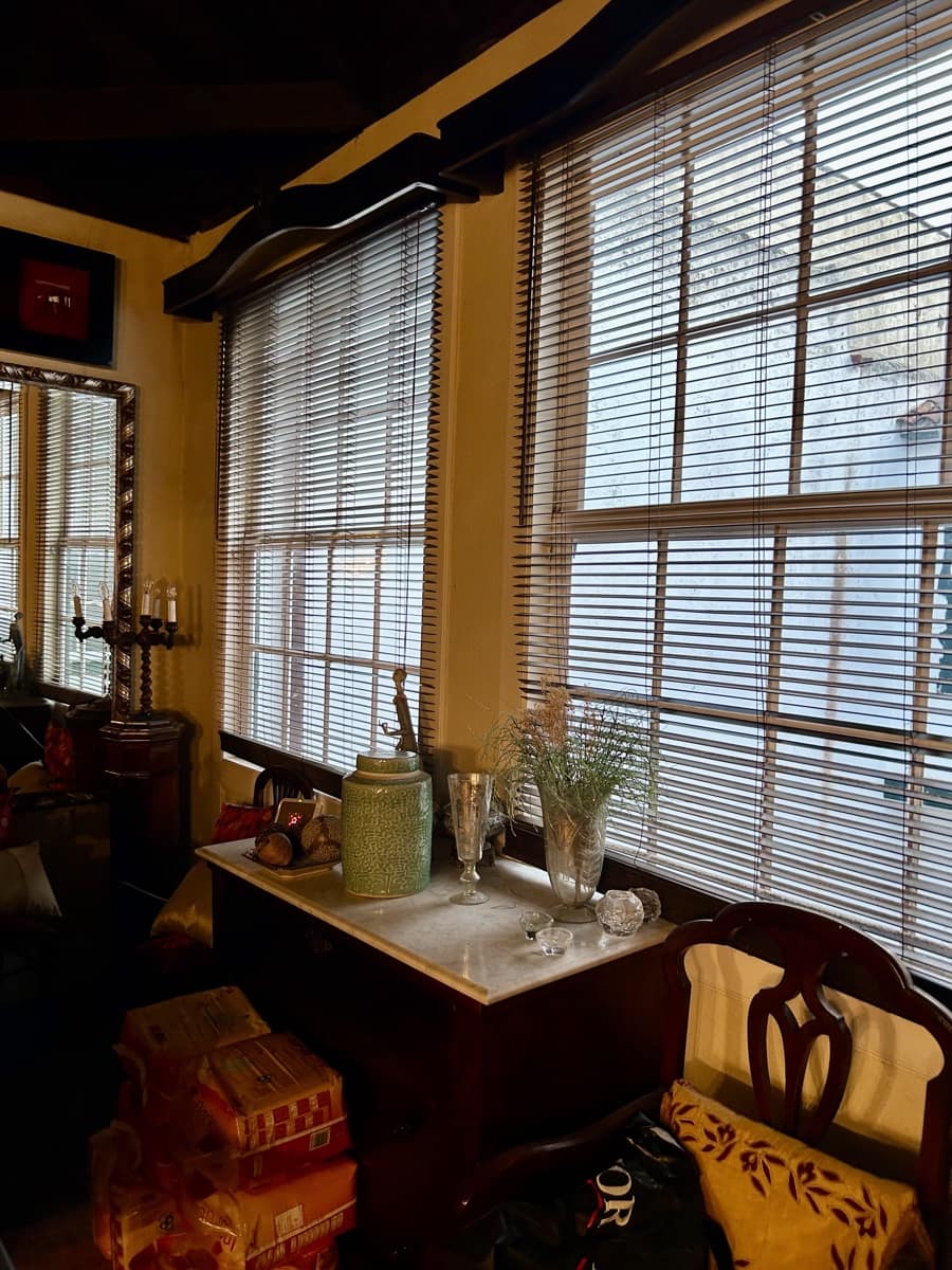 9 quarto Casa em Banda para venda em San Cristobal de La Laguna - 995 000 € (Ref: 9558283)