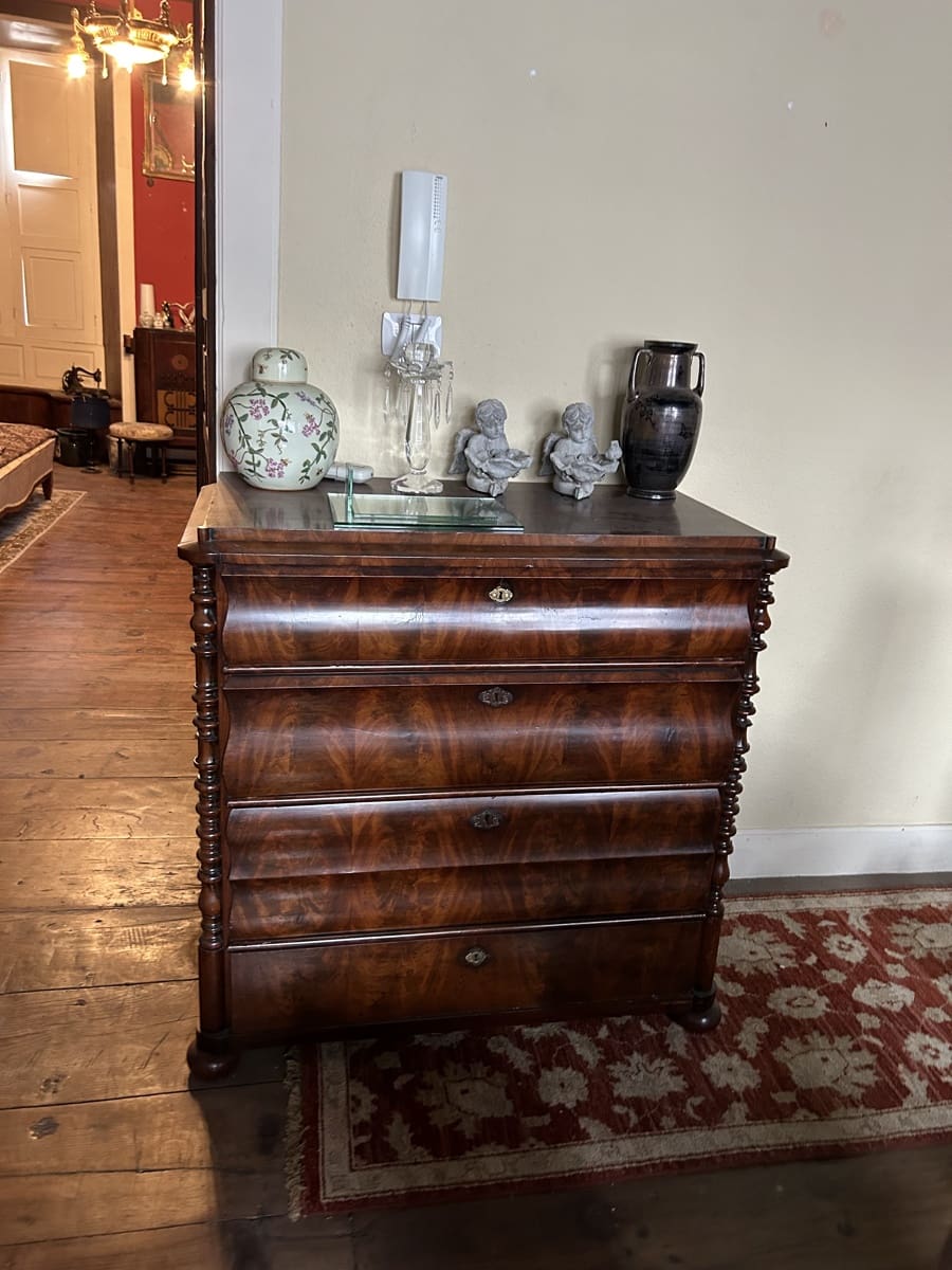 9 quarto Casa em Banda para venda em San Cristobal de La Laguna - 995 000 € (Ref: 9558283)