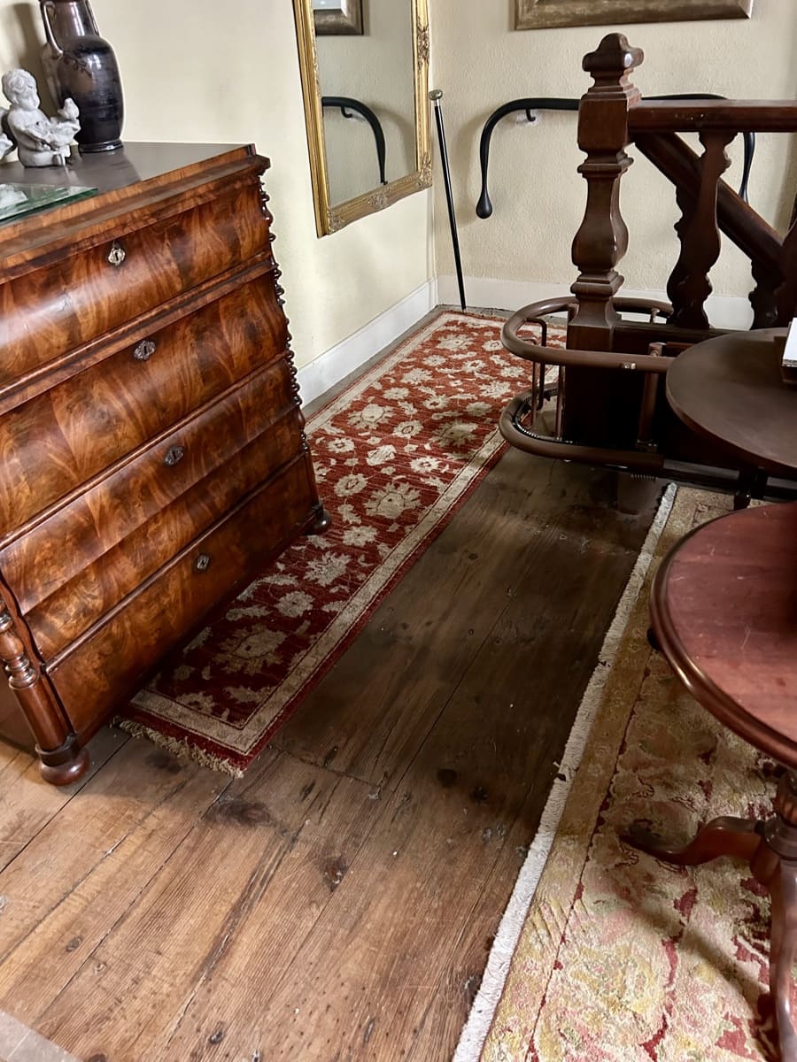 9 quarto Casa em Banda para venda em San Cristobal de La Laguna - 995 000 € (Ref: 9558283)