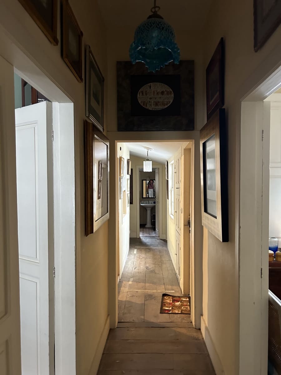 9 quarto Casa em Banda para venda em San Cristobal de La Laguna - 995 000 € (Ref: 9558283)