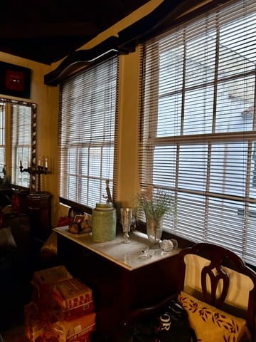 9 Zimmer Haus zu verkaufen in San Cristóbal de La Laguna - 995.000 € (Ref: 9558283)