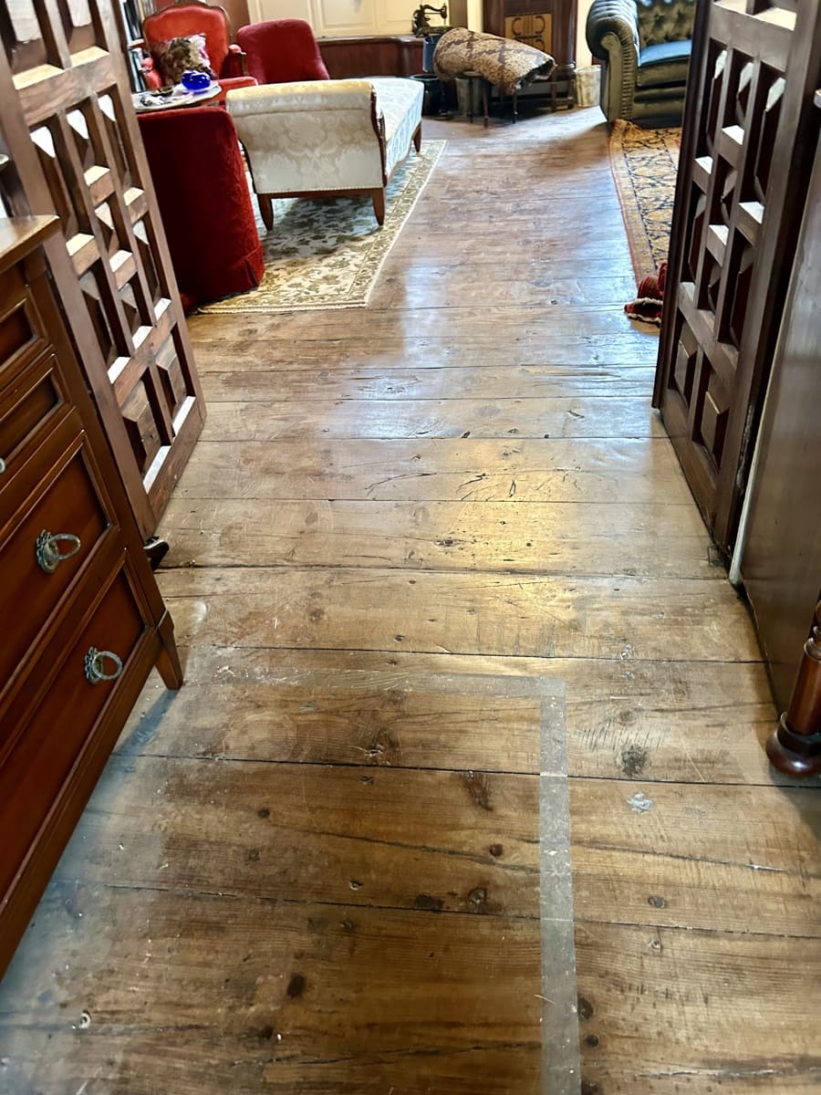 9 quarto Casa em Banda para venda em San Cristobal de La Laguna - 995 000 € (Ref: 9558283)