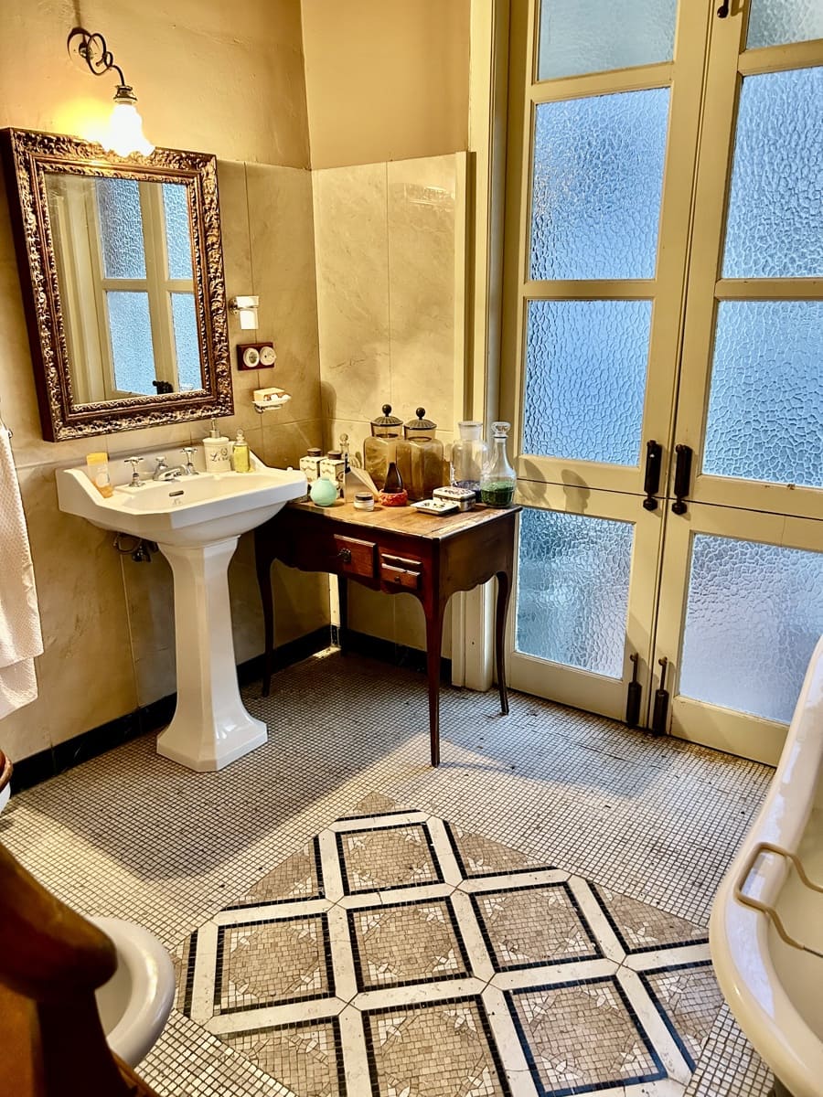 9 quarto Casa em Banda para venda em San Cristobal de La Laguna - 995 000 € (Ref: 9558283)