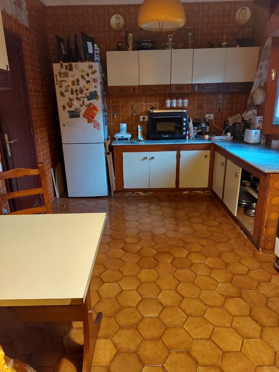 83 soveværelse Villa til salg i San Cristobal de La Laguna med swimmingpool garage - € 1.200.000 (Ref: 9558365)