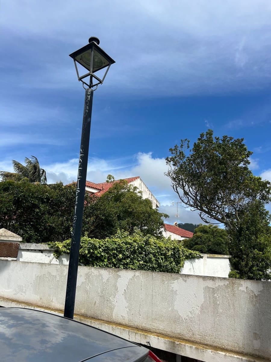 83 soveværelse Villa til salg i San Cristobal de La Laguna med swimmingpool garage - € 1.200.000 (Ref: 9558365)