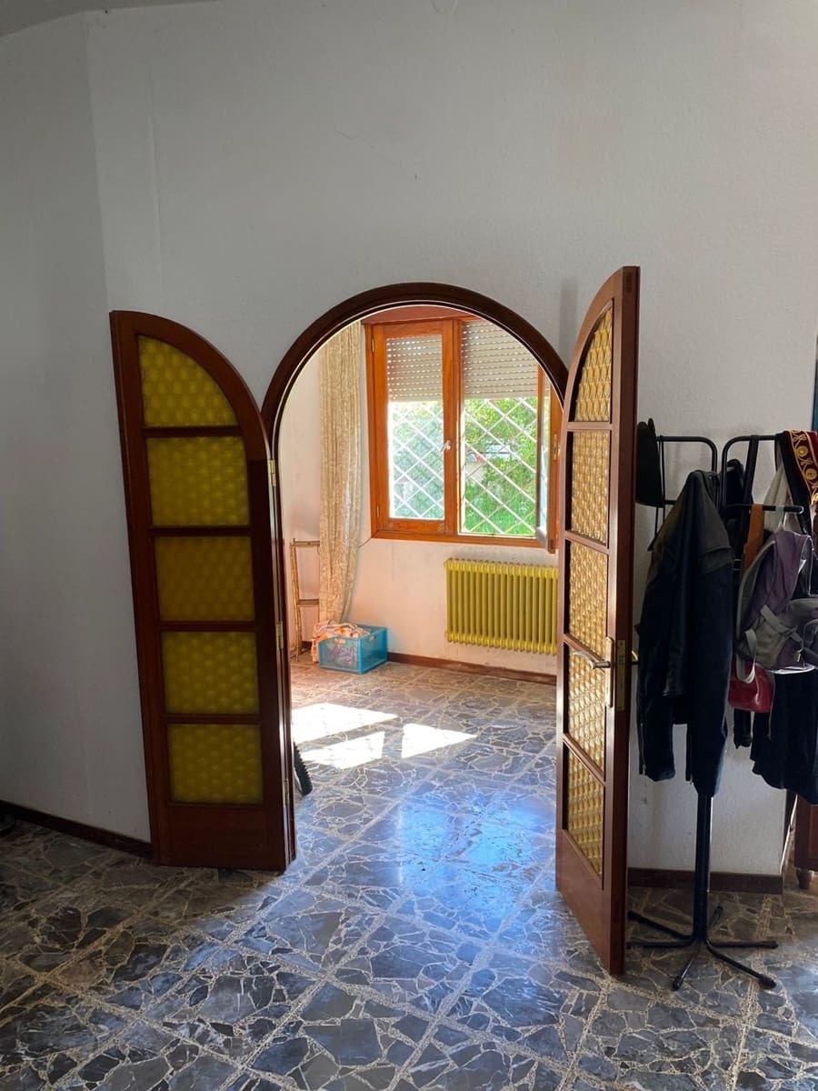 83 soveværelse Villa til salg i San Cristobal de La Laguna med swimmingpool garage - € 1.200.000 (Ref: 9558365)