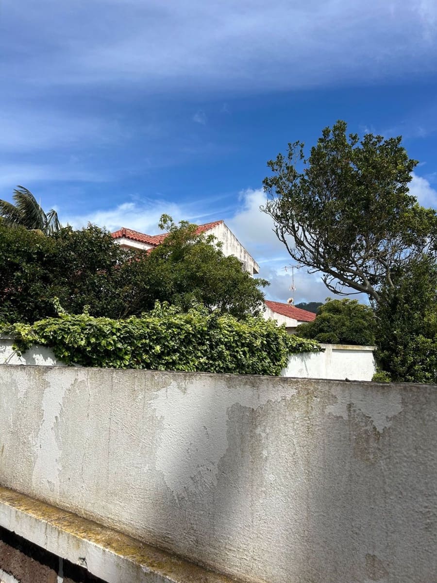 83 soveværelse Villa til salg i San Cristobal de La Laguna med swimmingpool garage - € 1.200.000 (Ref: 9558365)