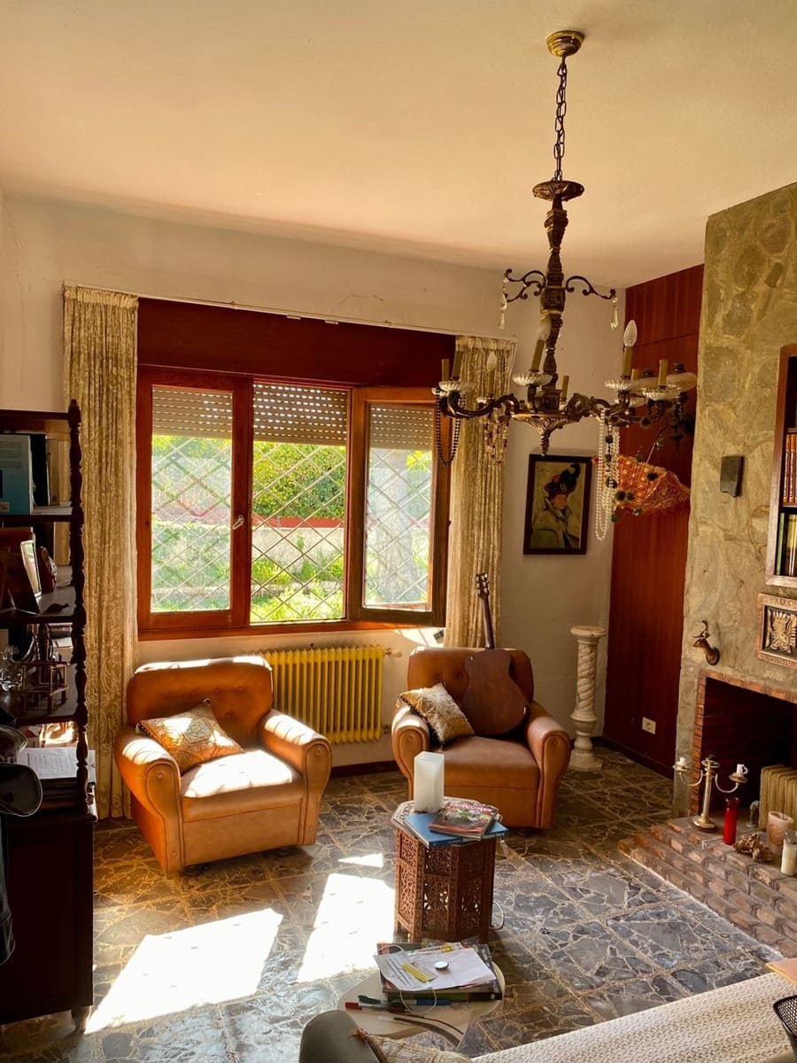 83 soveværelse Villa til salg i San Cristobal de La Laguna med swimmingpool garage - € 1.200.000 (Ref: 9558365)