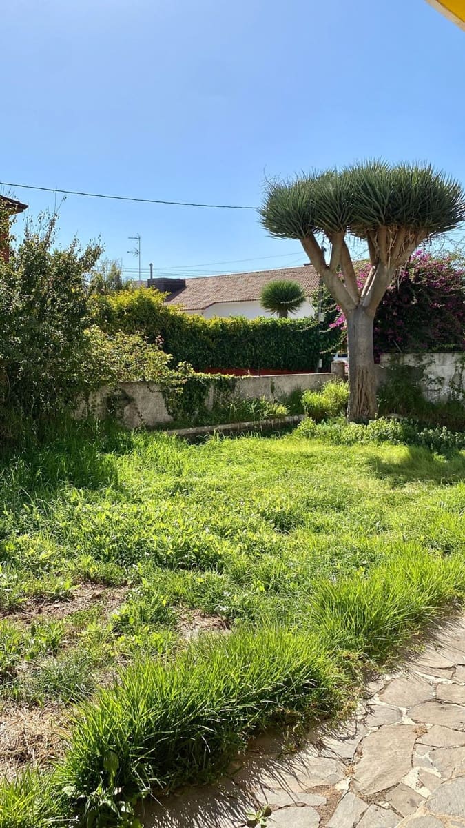 83 soveværelse Villa til salg i San Cristobal de La Laguna med swimmingpool garage - € 1.200.000 (Ref: 9558365)