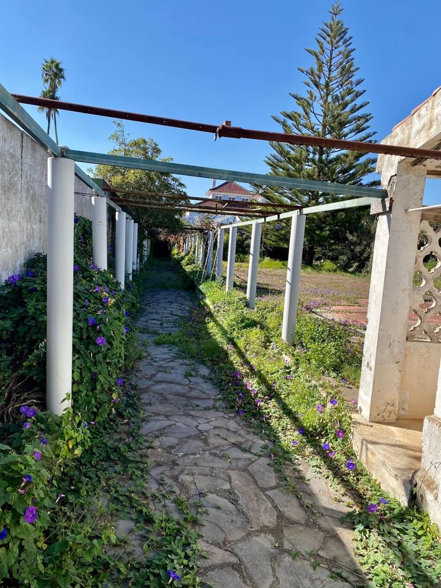 83 soveværelse Villa til salg i San Cristobal de La Laguna med swimmingpool garage - € 1.200.000 (Ref: 9558365)