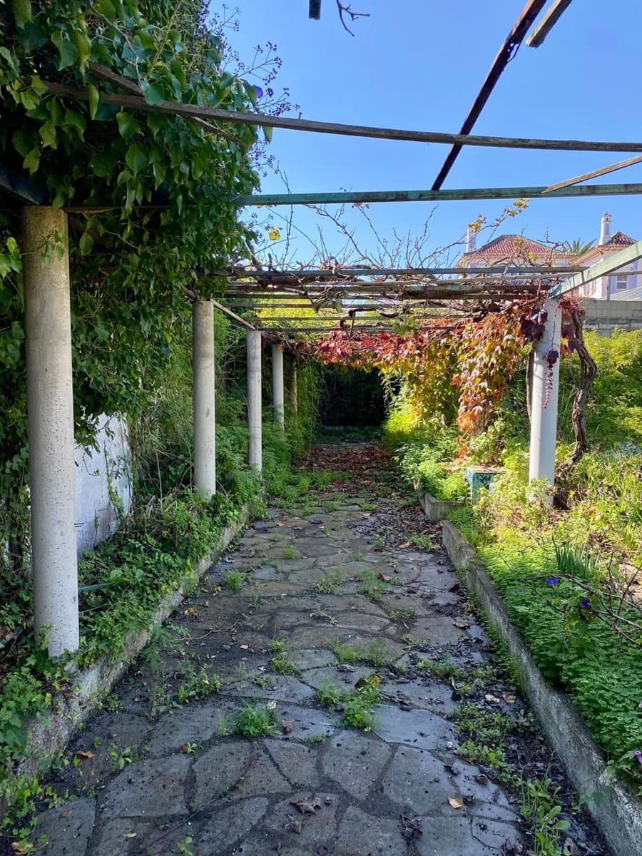 83 soveværelse Villa til salg i San Cristobal de La Laguna med swimmingpool garage - € 1.200.000 (Ref: 9558365)