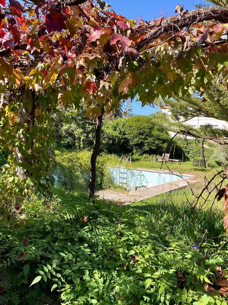 83 soveværelse Villa til salg i San Cristobal de La Laguna med swimmingpool garage - € 1.200.000 (Ref: 9558365)