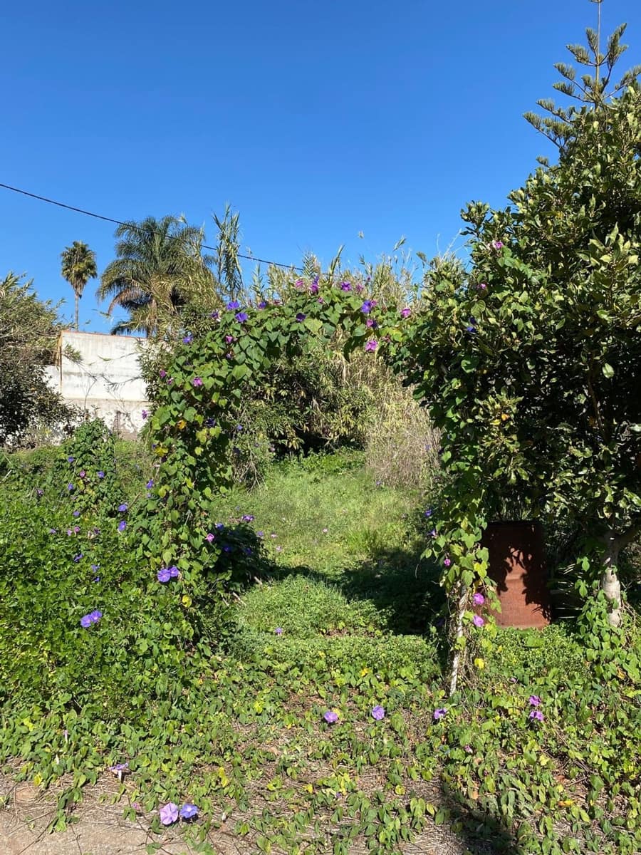 83 soveværelse Villa til salg i San Cristobal de La Laguna med swimmingpool garage - € 1.200.000 (Ref: 9558365)