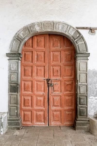 833 slaapkamer Huis te koop in Garachico - € 1.600.000 (Ref: 9558368)