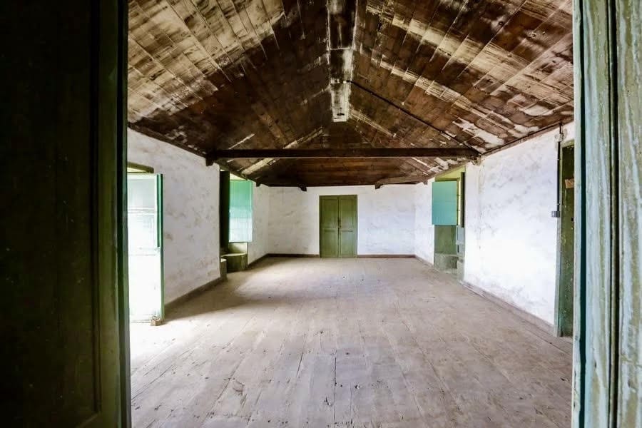 833 slaapkamer Huis te koop in Garachico - € 1.600.000 (Ref: 9558368)