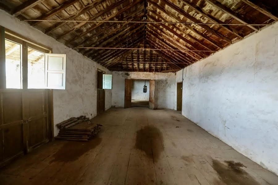 833 slaapkamer Huis te koop in Garachico - € 1.600.000 (Ref: 9558368)