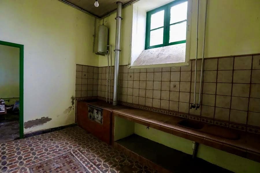 833 slaapkamer Huis te koop in Garachico - € 1.600.000 (Ref: 9558368)