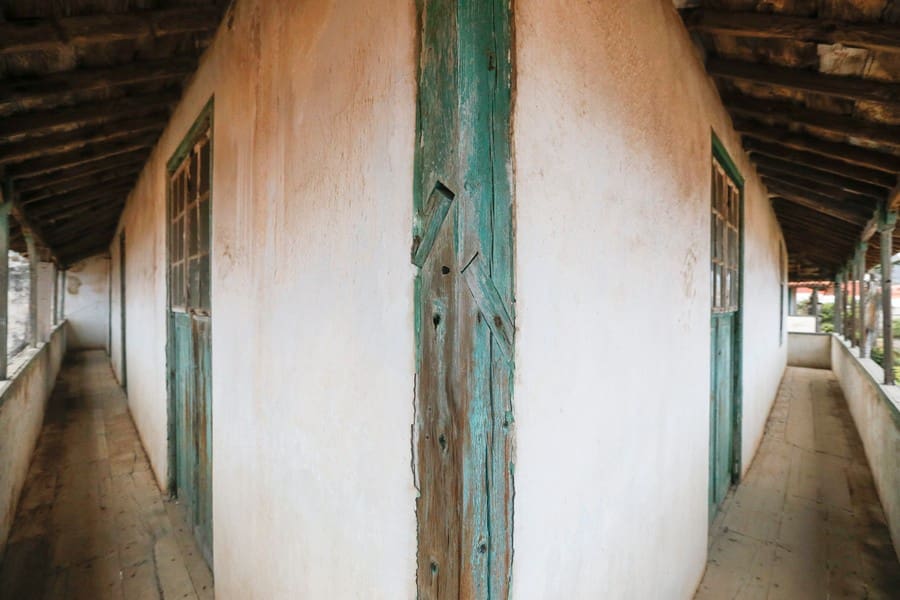 833 slaapkamer Huis te koop in Garachico - € 1.600.000 (Ref: 9558368)