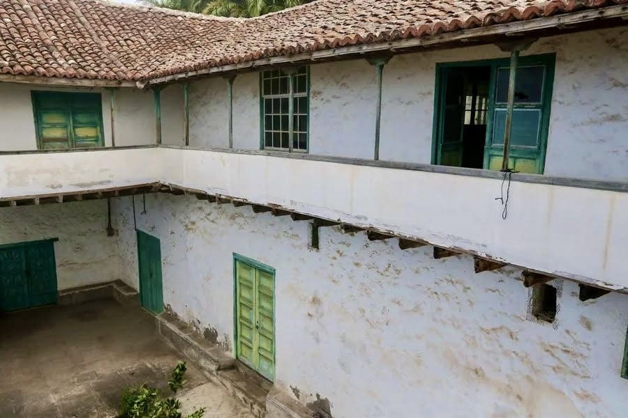 833 slaapkamer Huis te koop in Garachico - € 1.600.000 (Ref: 9558368)